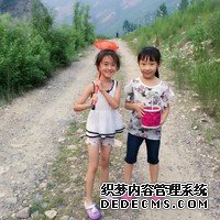 J9f9J_在內蒙古婦幼保健院做第一代試管嬰兒要多少錢?