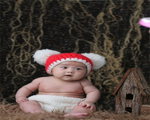 不孕不育檢查,不孕不育能治好嗎,不孕不育的原因