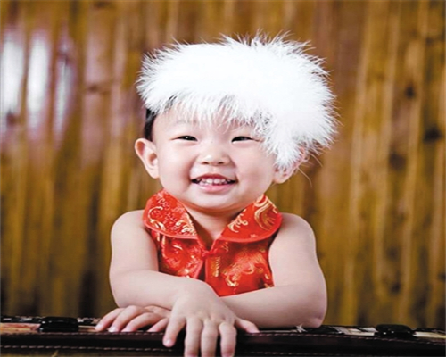 影響試管嬰兒成功率的決定因素：改善精子、卵子質量提升試管成功率