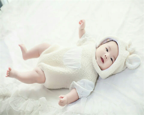 備孕要做哪些檢查?備孕半年了沒懷上怎么回事?