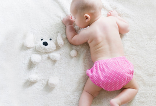 備孕期間可以用護(hù)膚品嗎？備孕期間不能用什么美容用品。