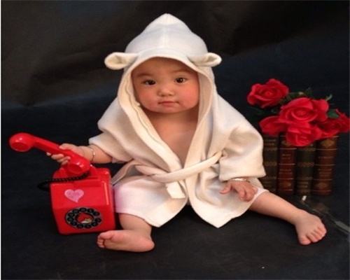 備孕多久懷不上需要檢查輸卵管?懷不上如何處理輸卵管問題?