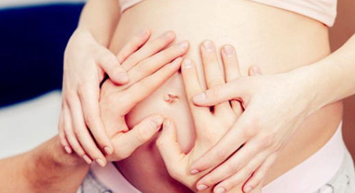 b超數(shù)據(jù)怎么看男女？看完這篇你就知道啦！