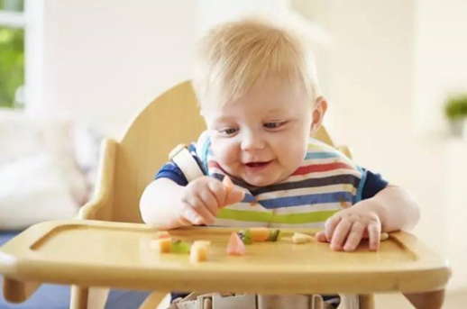 怎樣鍛煉胎寶寶記憶力？準(zhǔn)媽媽必須收藏的幾種方法！