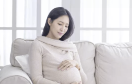 高齡備孕不易，但并非不可行：為高齡姐妹的備孕之路指明方向