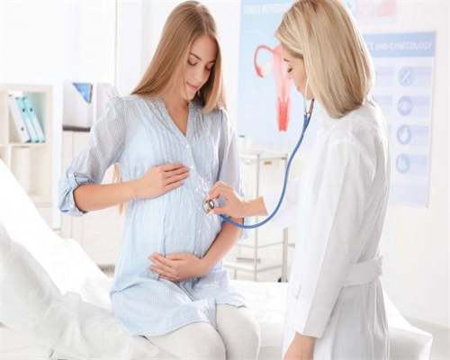 如何選擇湛江試管嬰兒醫(yī)院？專業(yè)的試管嬰兒服務