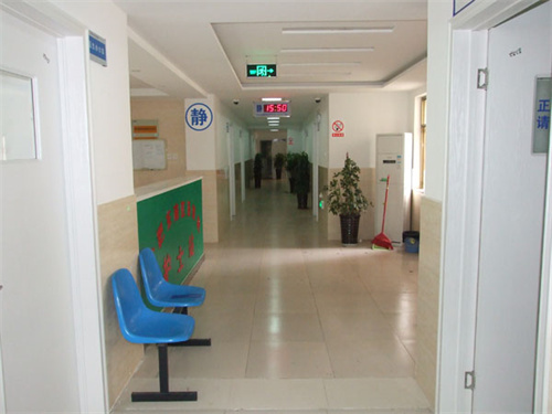 宮寒不孕能做試管嬰兒嗎?宮寒不孕做試管要注意什么?