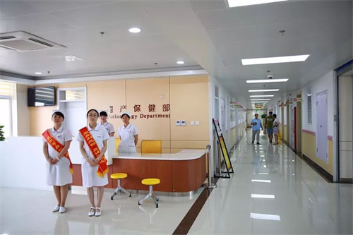 北京做試管嬰兒成功率，影響北京試管成功率的因素