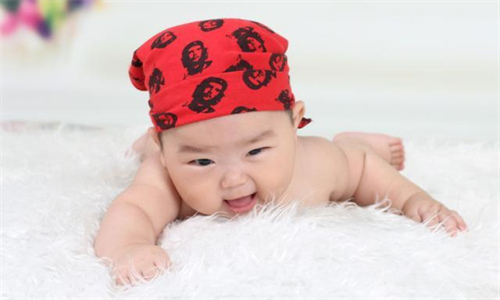 生兒子需要調(diào)理堿性多長(zhǎng)時(shí)間，想男孩要提前多久吃堿性食物？