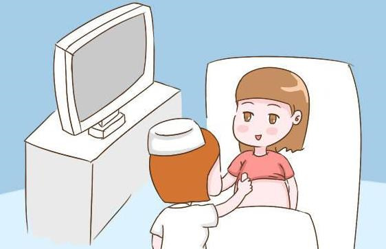 上海三代試管技術(shù)特點，上海三代試管成功率高嗎?