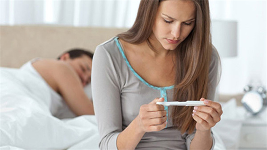 哪些不孕的情況可以進行試管嬰兒？