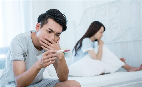 輸卵管不孕的病因有哪些