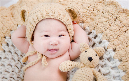 影響試管成功率的因素，試管二次移植的成功率