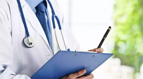 50歲高齡做試管嬰兒成功經驗分享，注意這幾點懷孕很容易