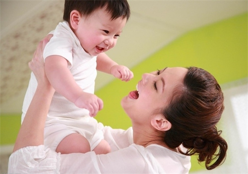 絕經后做試管的成功率，如何提高試管成功率