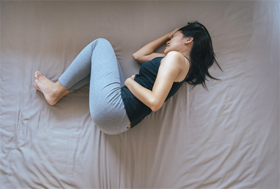 男性為何要先做不孕檢查?科學(xué)依據(jù)與必要性