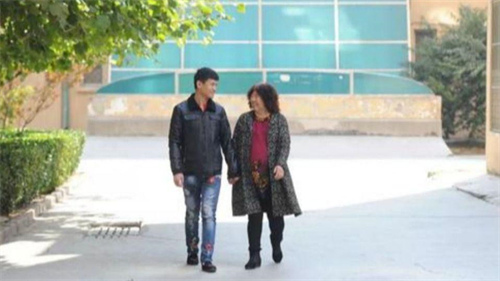 備孕不成功:男女雙方在助孕門診需要做什么檢查項目?