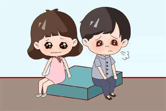 男性不孕不育一般會有什么表現(xiàn)?不孕不育需要做哪方面的檢查?