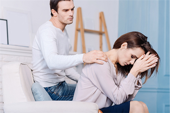 三代試管能不能選男女？供卵試管嬰兒適應癥