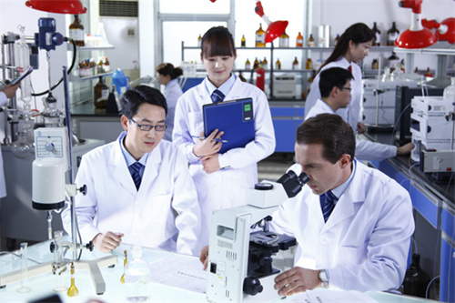 貴陽試管嬰兒機構大全，市婦幼著床率在線