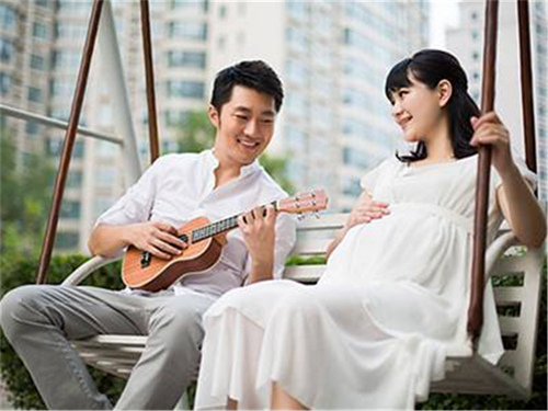 36歲女性做三代試管嬰兒的35條黃金建議，做到這些成功率暴漲