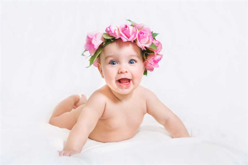 卵子少做試管嬰兒成功經驗，卵子少的女性選擇的試管方案