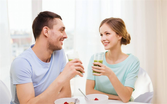 生育能力差的女性5大特征，生育能力差的女性面相