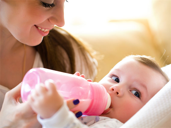 男寶寶會提前報道，女寶寶會推后？