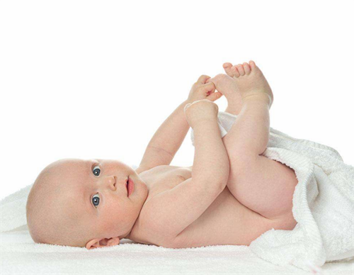 分享6個提高試管嬰兒成功率的方法