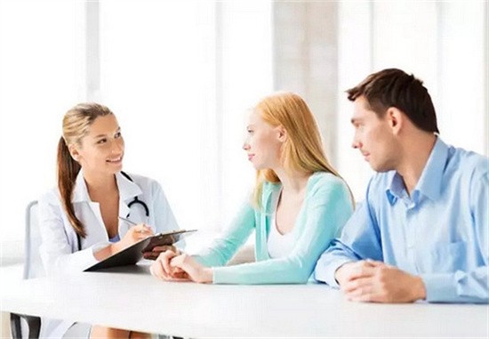 女性排卵異常的危害，如何預防排卵異常