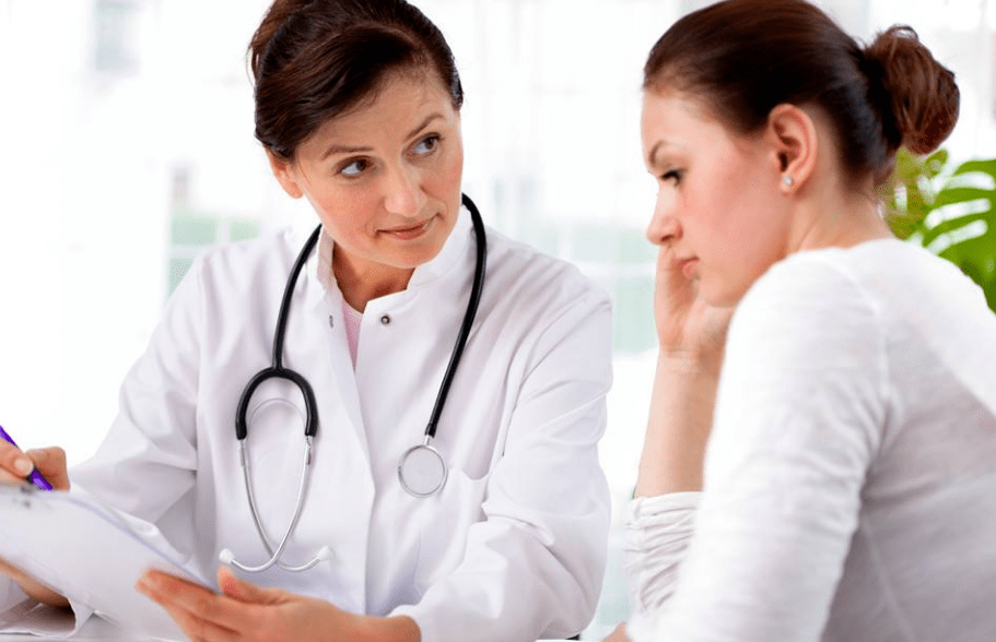 子宮發育異常可以做試管的類型，不能試管懷孕的畸形子宮類型