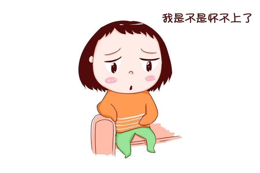 婦女不孕不育的基本檢查項目 ，婦女不孕不育的檢查流程