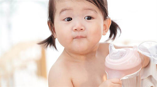 備孕生女孩的方法，輕松一試！