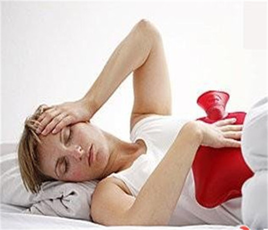 第三代試管嬰兒技術：免疫性不孕的治療方法