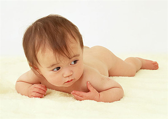 長沙試管嬰兒成功率，長沙試管費用和試管移植過程