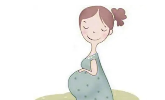 50歲高齡試管成功案例，高齡試管成功率低的原因，提高高齡試管成功率的方法