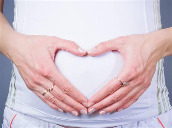 40歲高齡試管嬰兒成功的三個案例，提升40歲做試管嬰兒成功率的方法