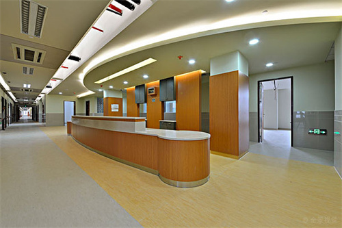 私立試管機構的優勢和劣勢，選擇試管機構需要重視的三方面