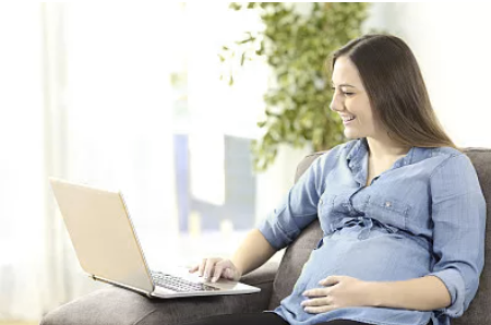 試管嬰兒技術的成功率高嗎？根據具體年齡分析試管成功率