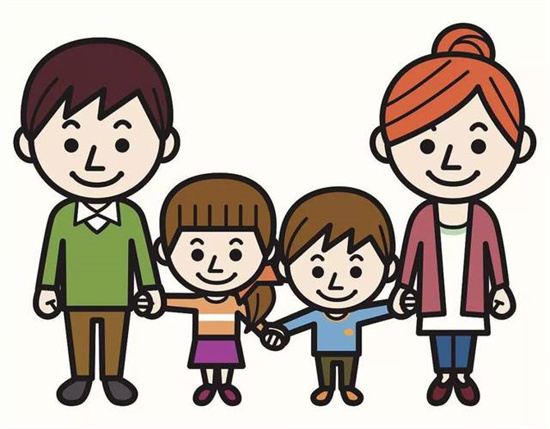 河南800元驗血查男女準嗎?生男生女的準確檢查方法