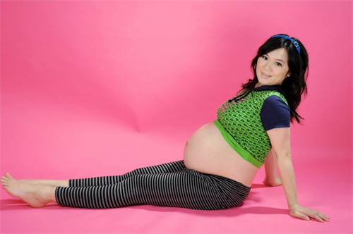 女性生男孩和生女孩的概率，影響生男生女概率的因素