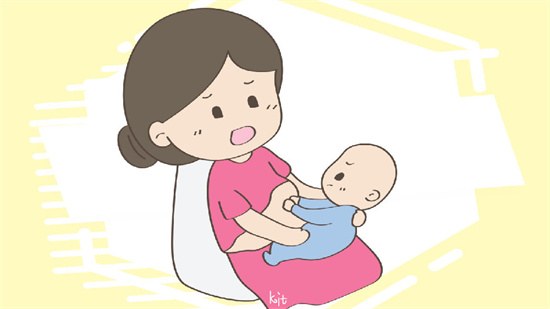 高齡試管嬰兒短方案成功案例分享，親身經歷告訴你具體流程