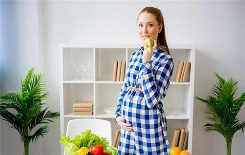 懷孕50天預測寶寶是男是女，介紹14種土方法