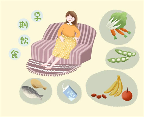 試管一次成功需要滿足哪些條件?