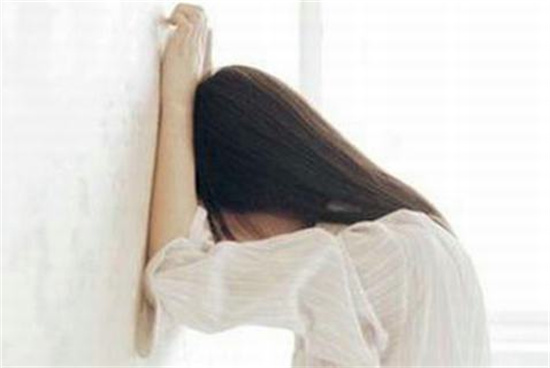 高齡女性怎么成功備孕二胎？