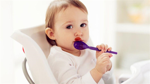 卵巢早衰+雙側輸卵管堵塞一次試管移植成功!