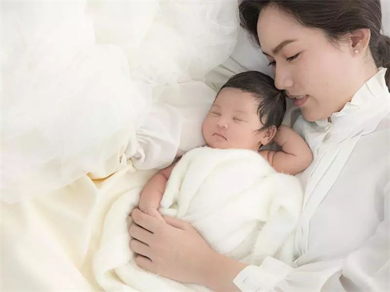 提高試管嬰兒成功率的方法-選擇合適的醫院和醫生