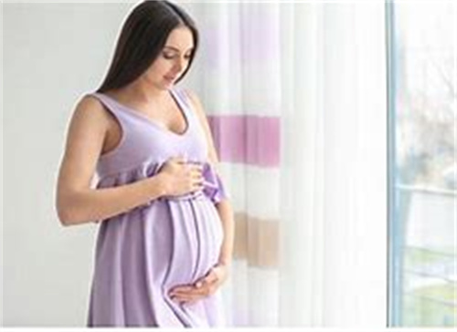 年齡與試管嬰兒成功率，選擇合適的醫療機構