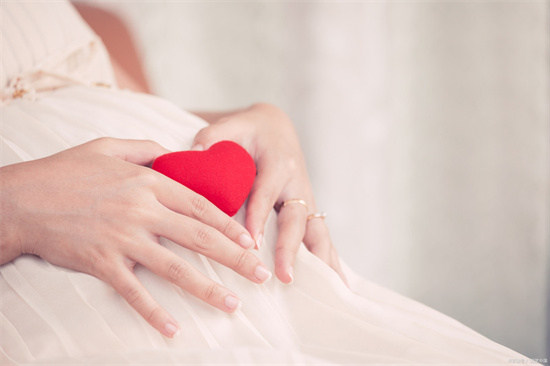 西安試管嬰兒費用，影響試管嬰兒費用的因素