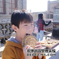 2022齊齊哈爾市第一醫院試管嬰兒技術怎么樣？附齊齊哈爾市第一醫院試管嬰兒成功率一覽-齊齊哈爾市第一醫院試管嬰兒